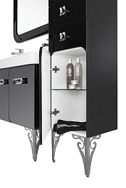 Водолей Ножка для тумбы "Астрид" – фотография-3